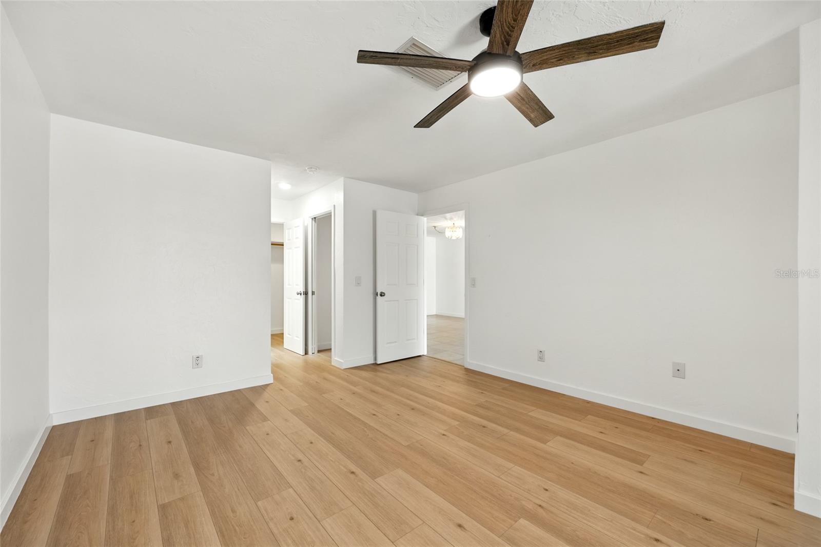 545 BOCA CIEGA POINT BLVD N, ST PETERSBURG, FL, 33708