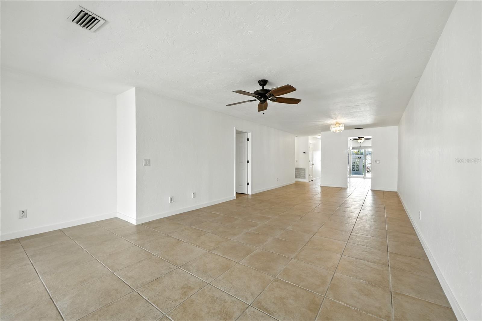 545 BOCA CIEGA POINT BLVD N, ST PETERSBURG, FL, 33708