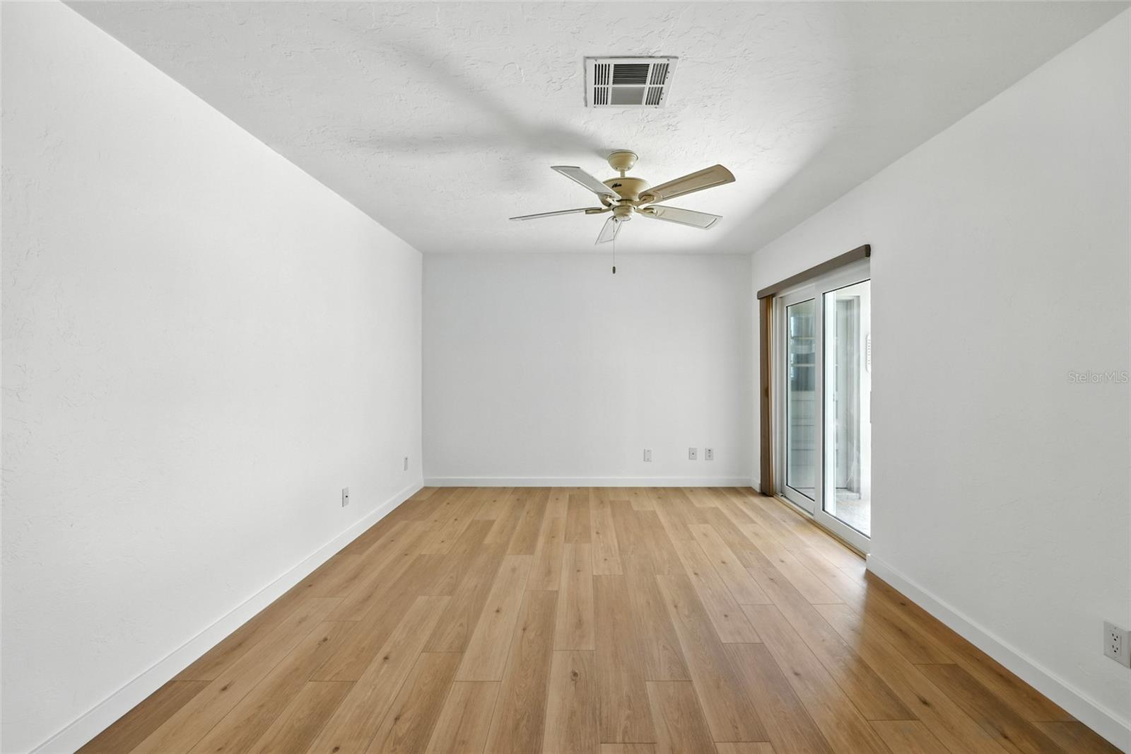 545 BOCA CIEGA POINT BLVD N, ST PETERSBURG, FL, 33708