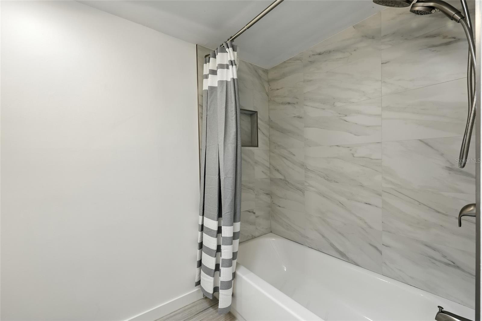 545 BOCA CIEGA POINT BLVD N, ST PETERSBURG, FL, 33708