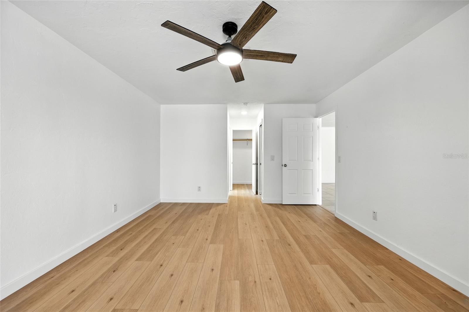 545 BOCA CIEGA POINT BLVD N, ST PETERSBURG, FL, 33708