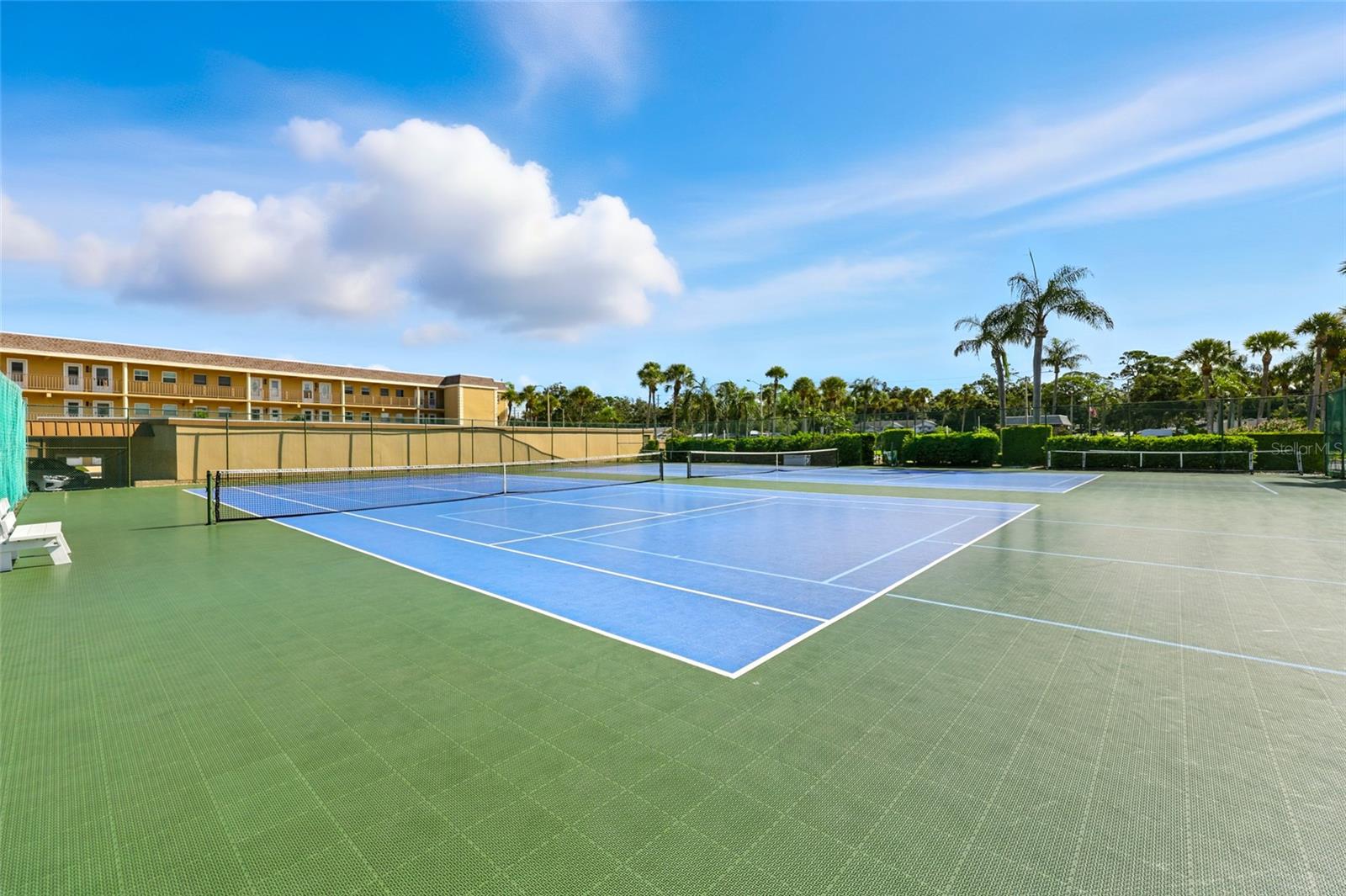 545 BOCA CIEGA POINT BLVD N, ST PETERSBURG, FL, 33708