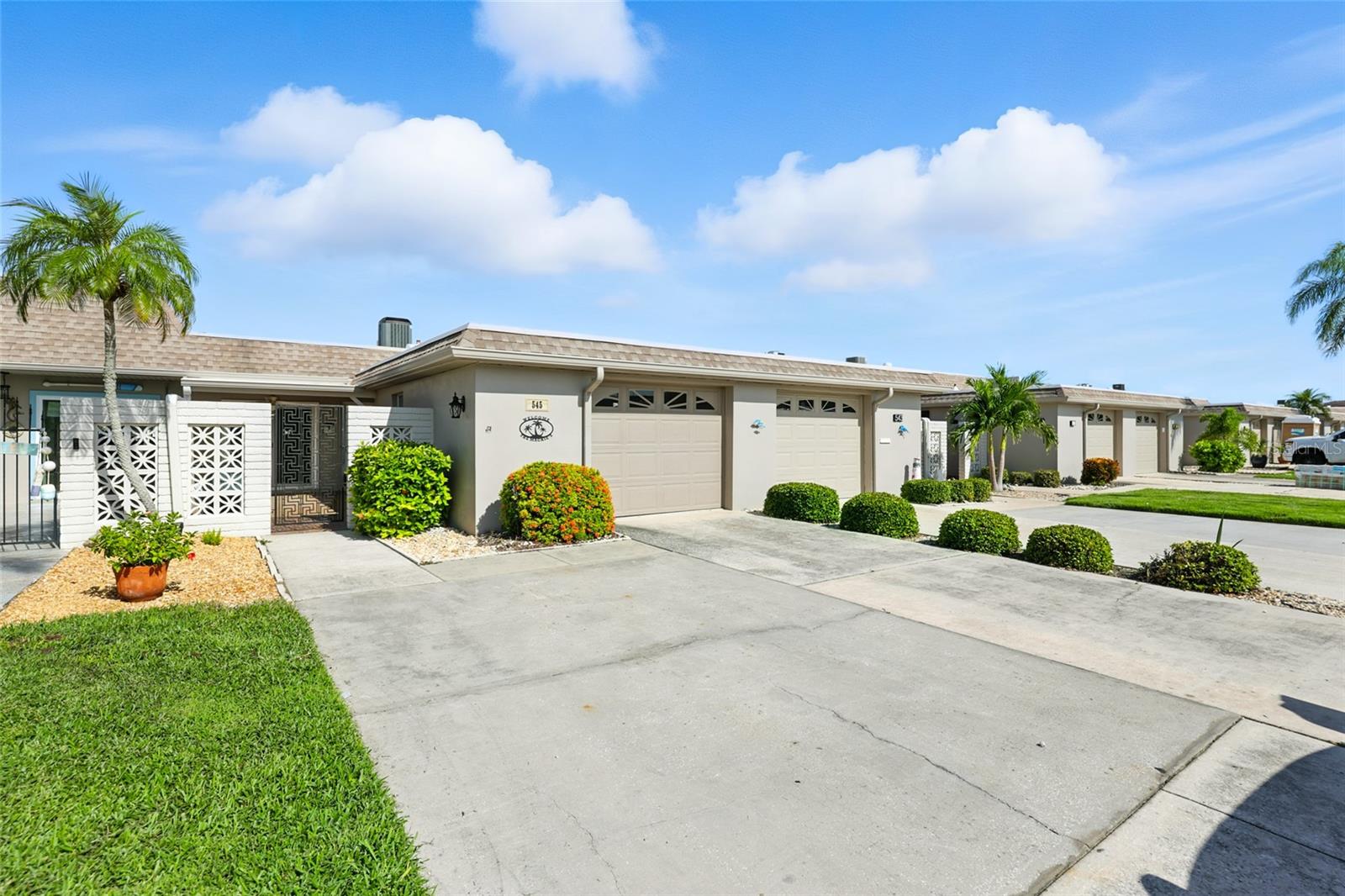 545 BOCA CIEGA POINT BLVD N, ST PETERSBURG, FL, 33708