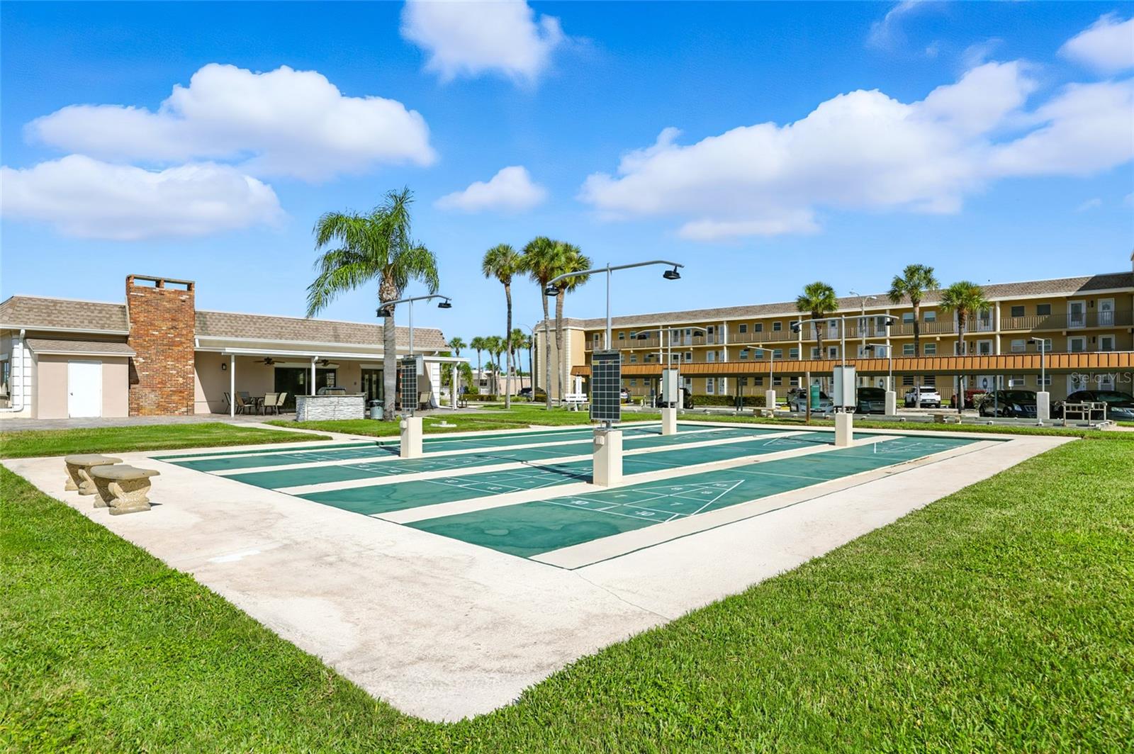 545 BOCA CIEGA POINT BLVD N, ST PETERSBURG, FL, 33708