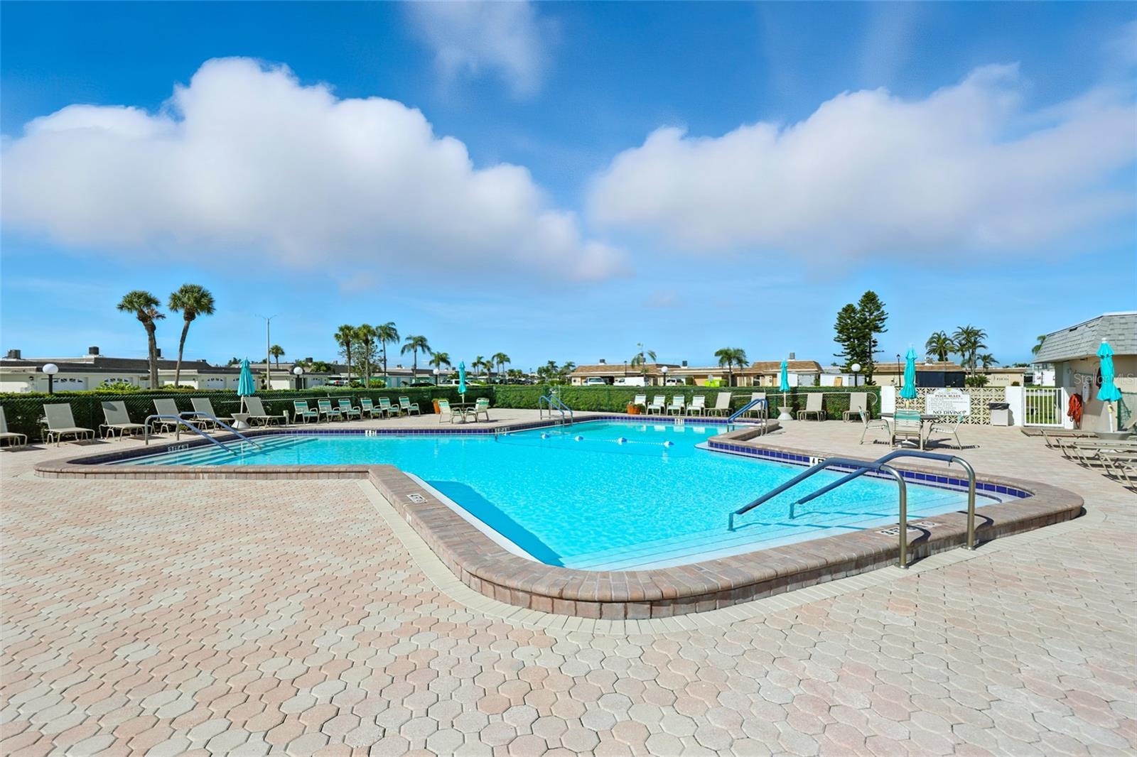 545 BOCA CIEGA POINT BLVD N, ST PETERSBURG, FL, 33708