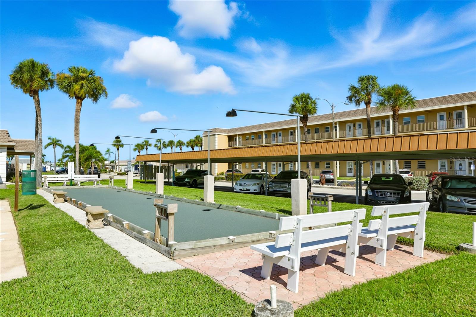 545 BOCA CIEGA POINT BLVD N, ST PETERSBURG, FL, 33708