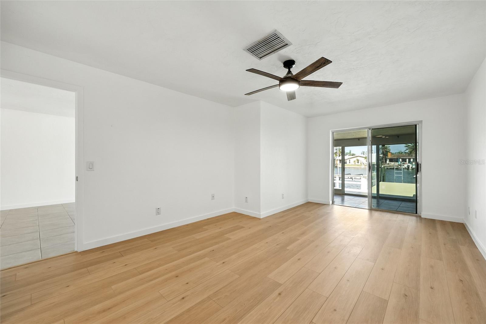 545 BOCA CIEGA POINT BLVD N, ST PETERSBURG, FL, 33708