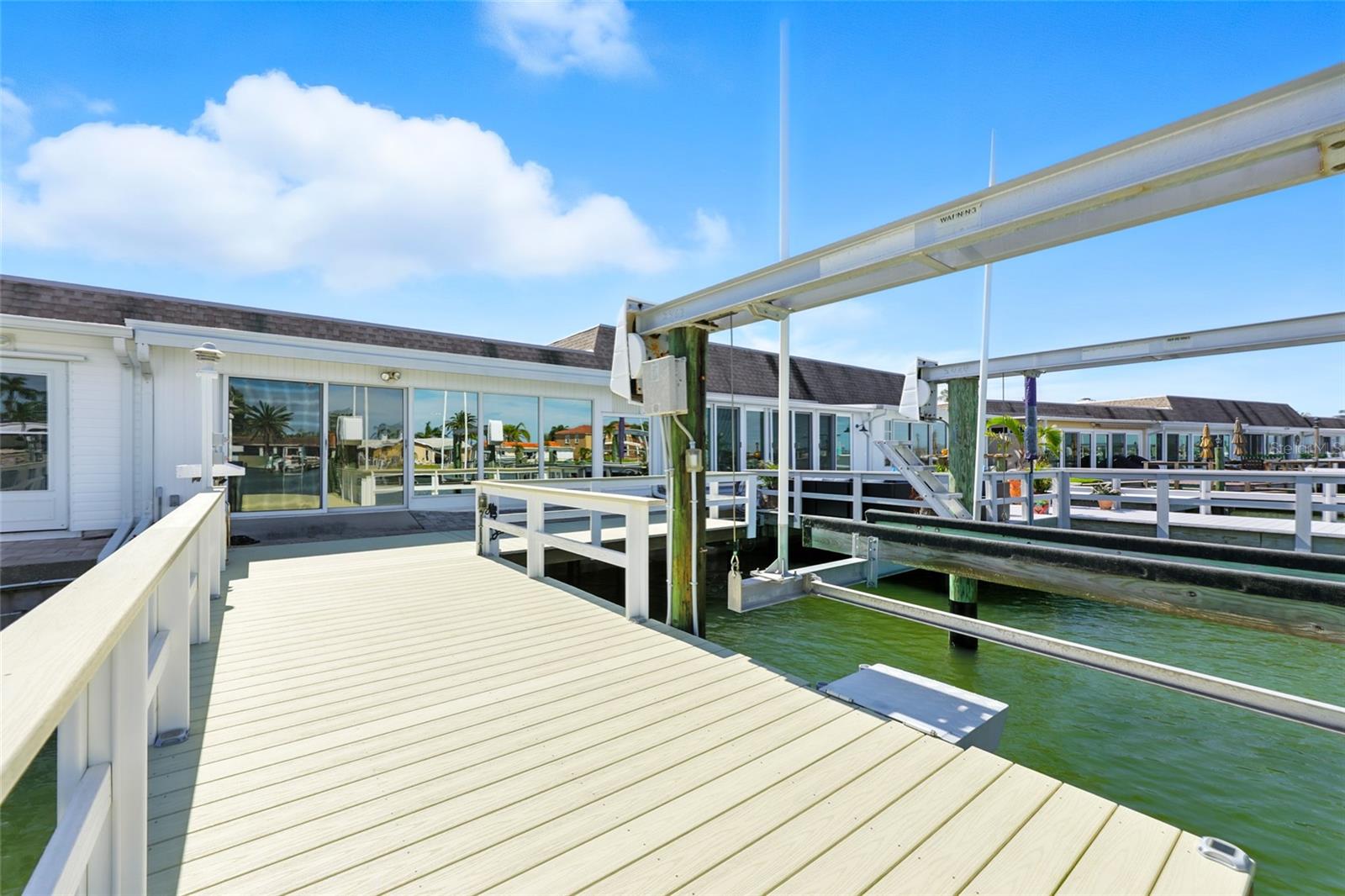 545 BOCA CIEGA POINT BLVD N, ST PETERSBURG, FL, 33708