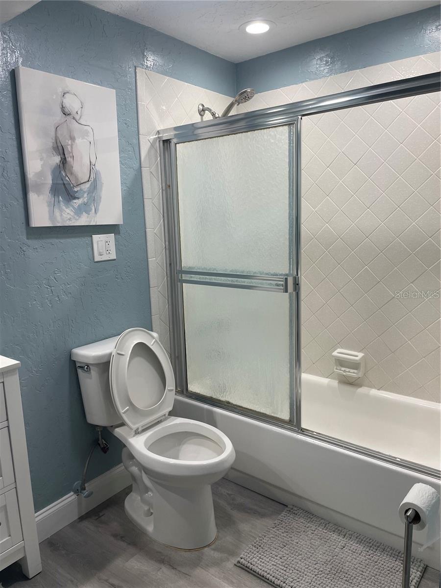 51 ISLAND WAY #1201, CLEARWATER, FL, 33767