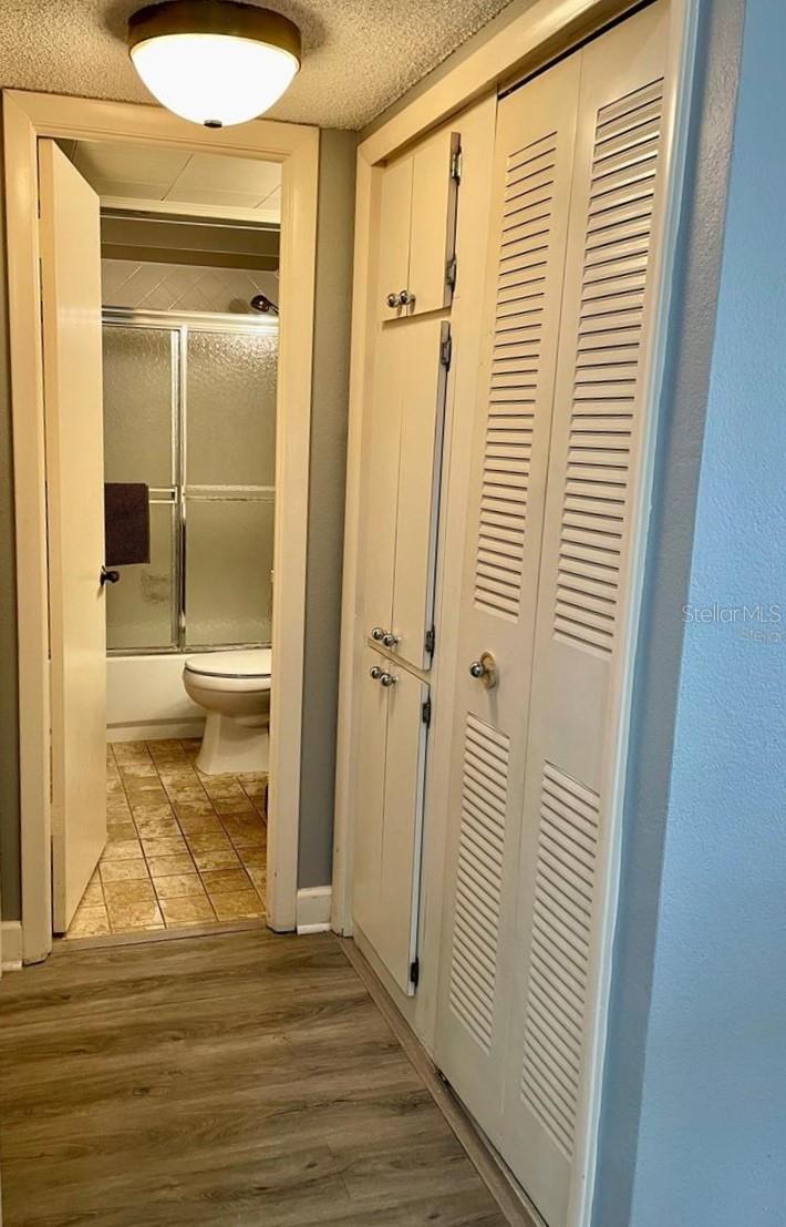 51 ISLAND WAY #1201, CLEARWATER, FL, 33767