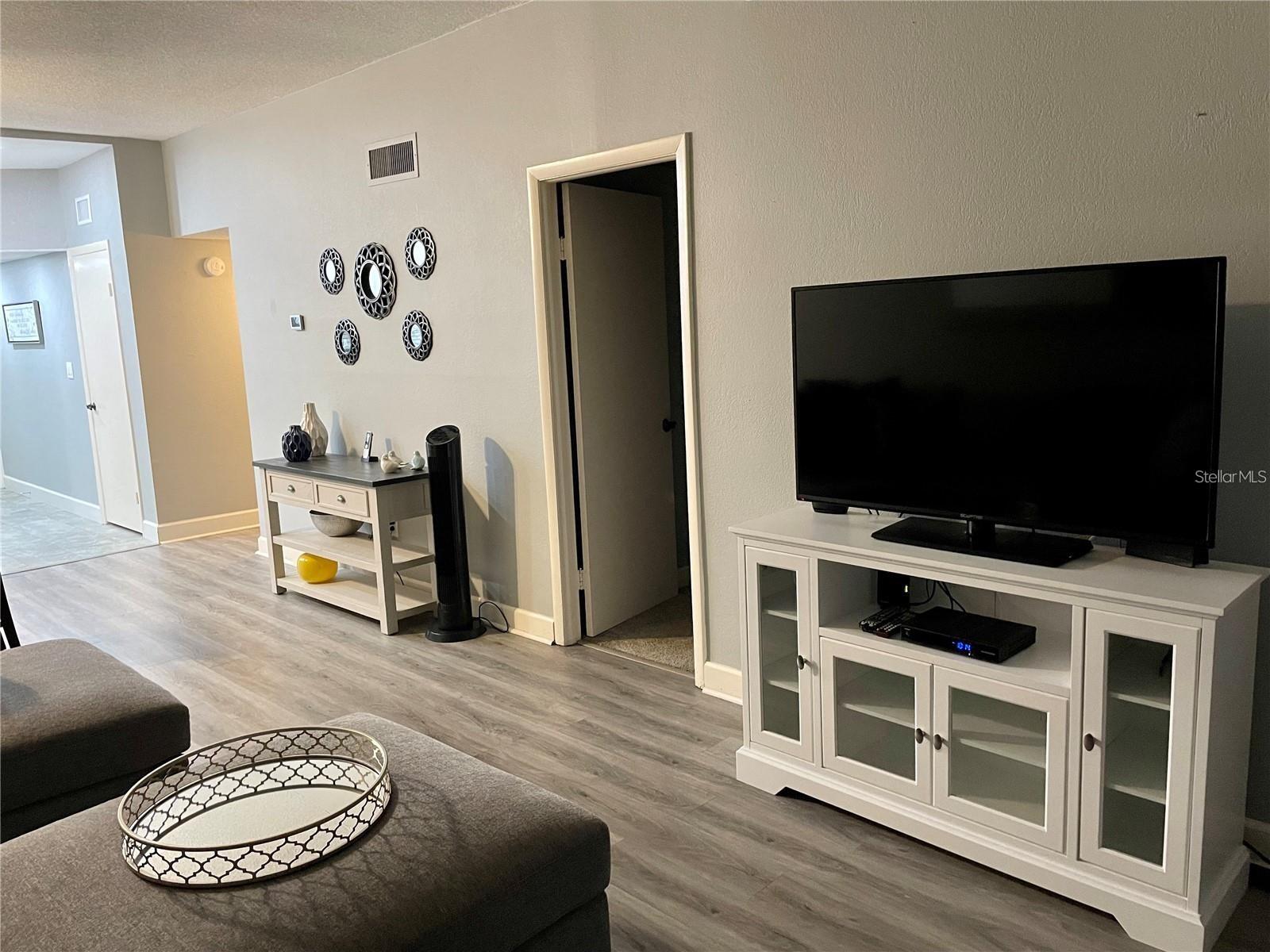 51 ISLAND WAY #1201, CLEARWATER, FL, 33767