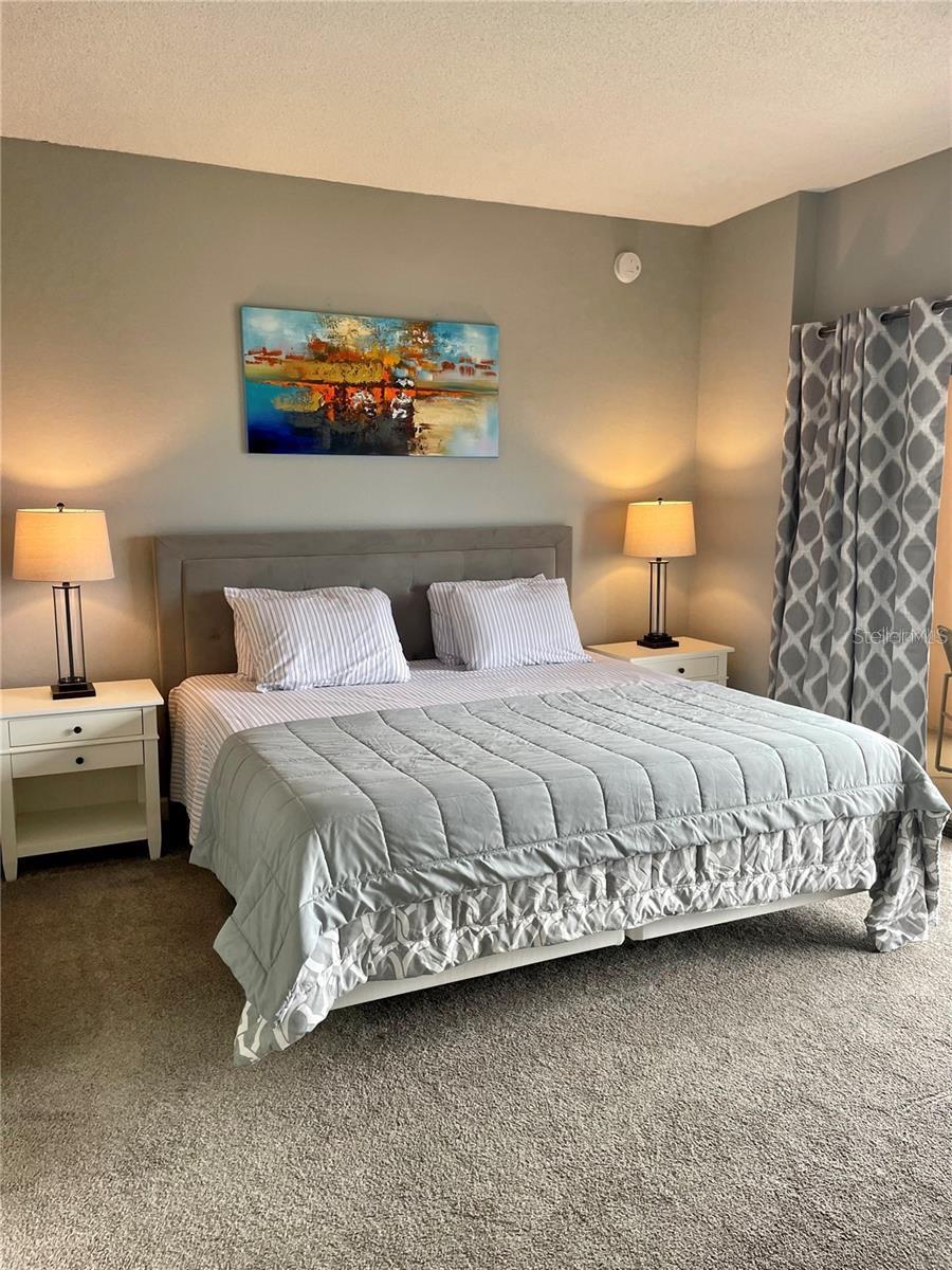 51 ISLAND WAY #1201, CLEARWATER, FL, 33767