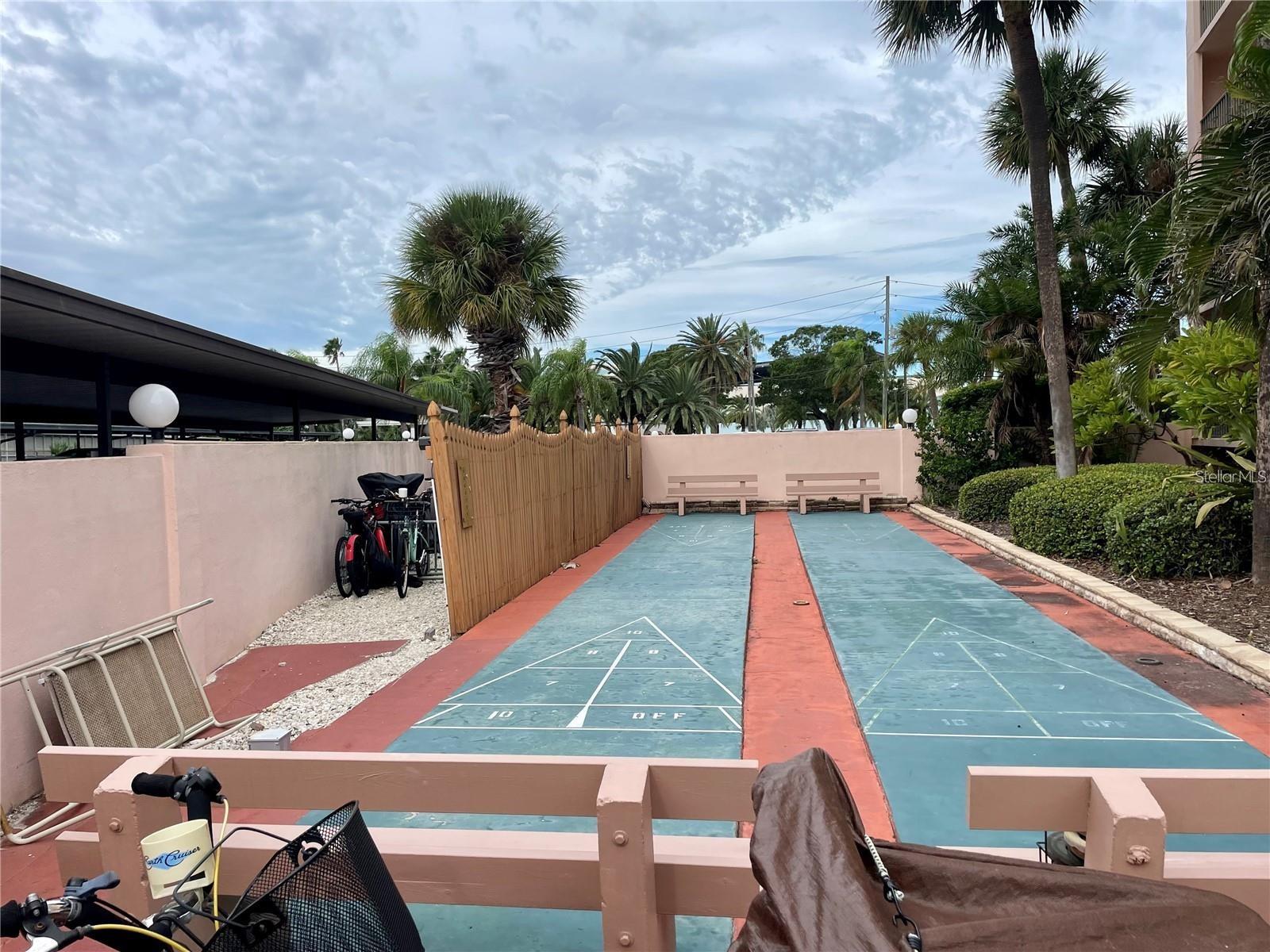 51 ISLAND WAY #1201, CLEARWATER, FL, 33767