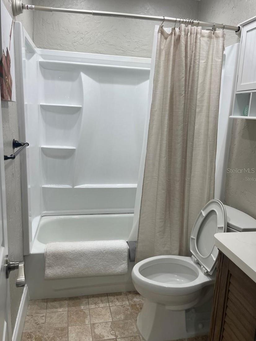 51 ISLAND WAY #1201, CLEARWATER, FL, 33767