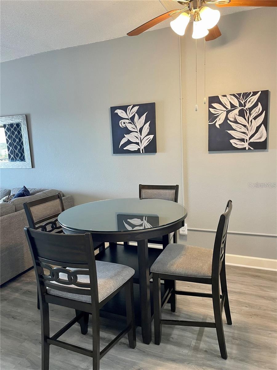 51 ISLAND WAY #1201, CLEARWATER, FL, 33767