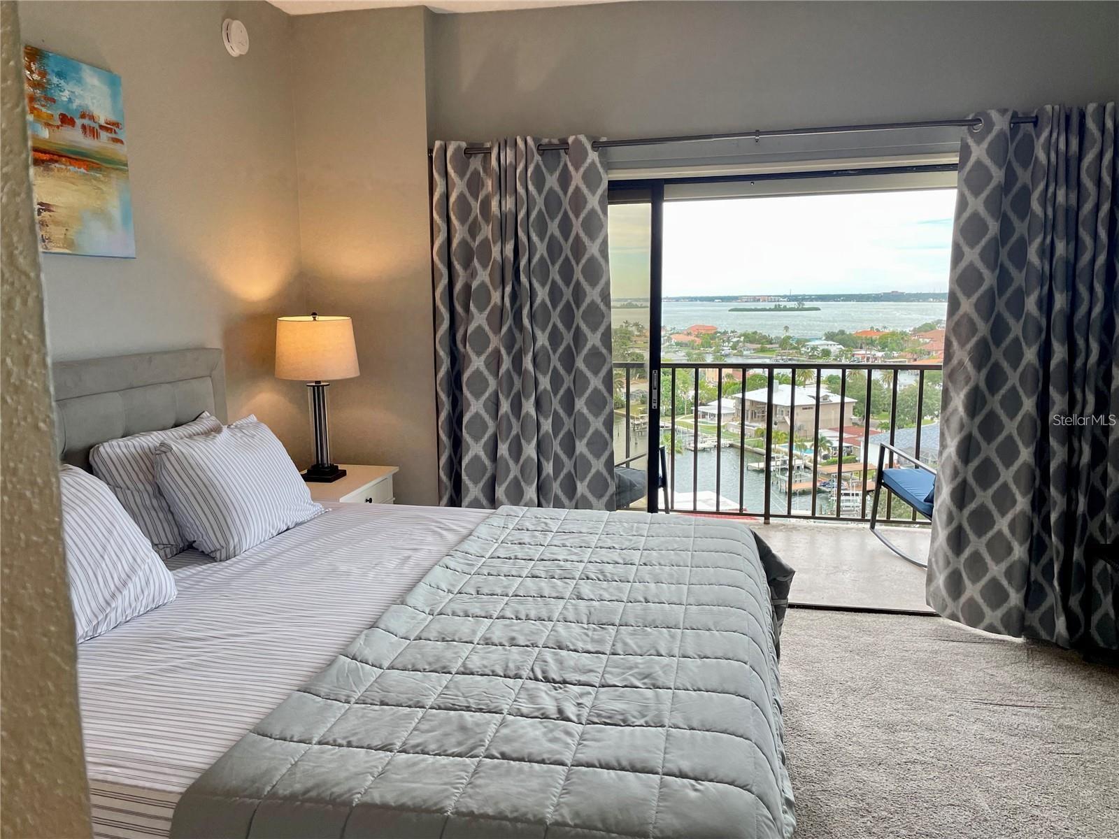 51 ISLAND WAY #1201, CLEARWATER, FL, 33767