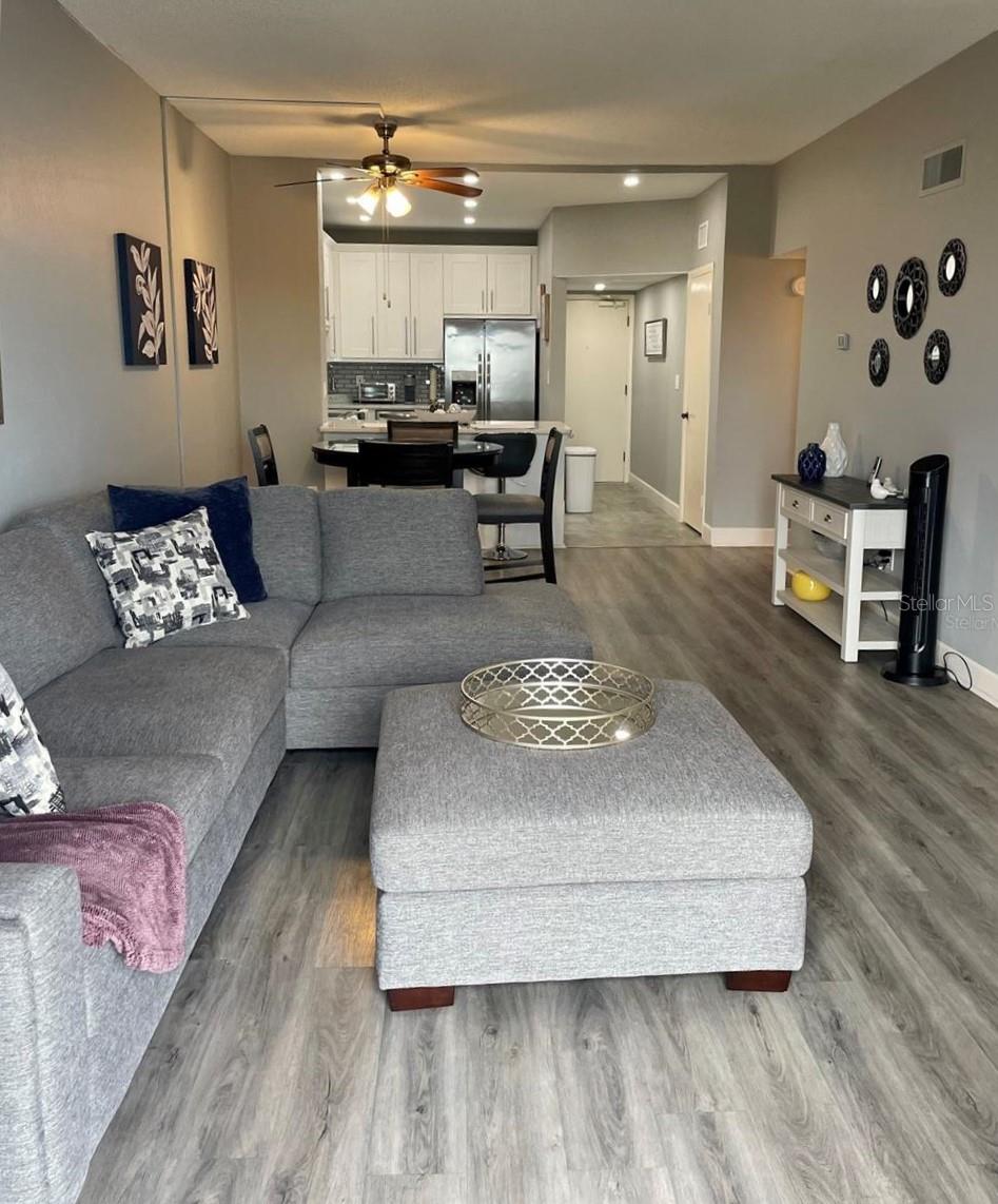 51 ISLAND WAY #1201, CLEARWATER, FL, 33767