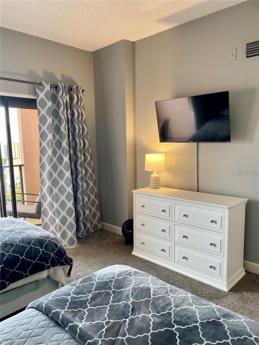 51 ISLAND WAY #1201, CLEARWATER, FL, 33767