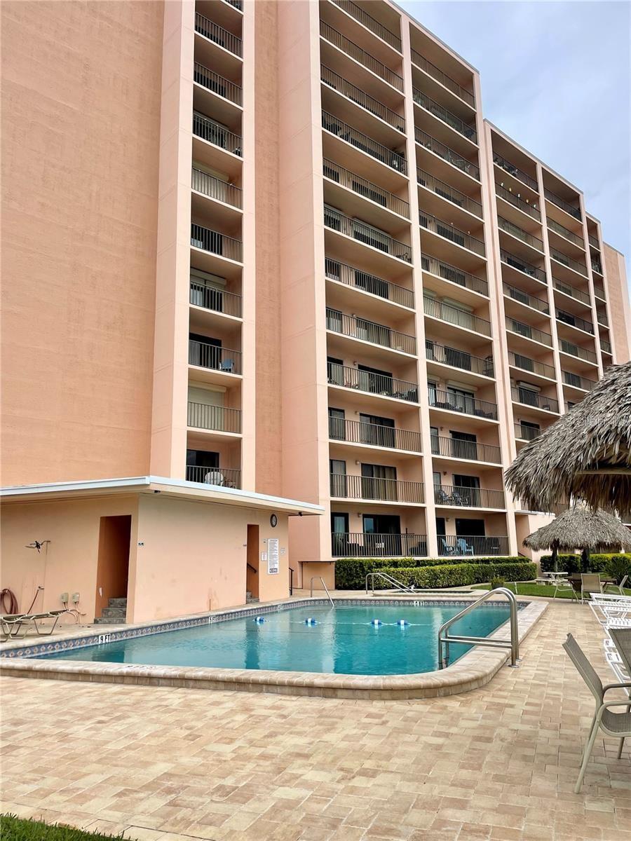 51 ISLAND WAY #1201, CLEARWATER, FL, 33767