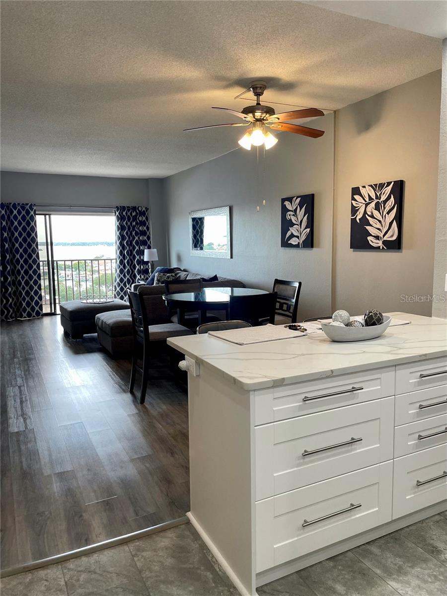 51 ISLAND WAY #1201, CLEARWATER, FL, 33767