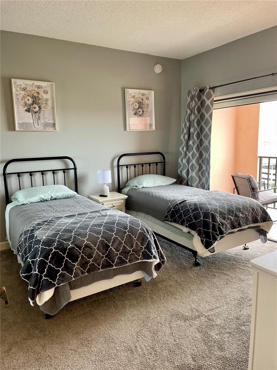 51 ISLAND WAY #1201, CLEARWATER, FL, 33767