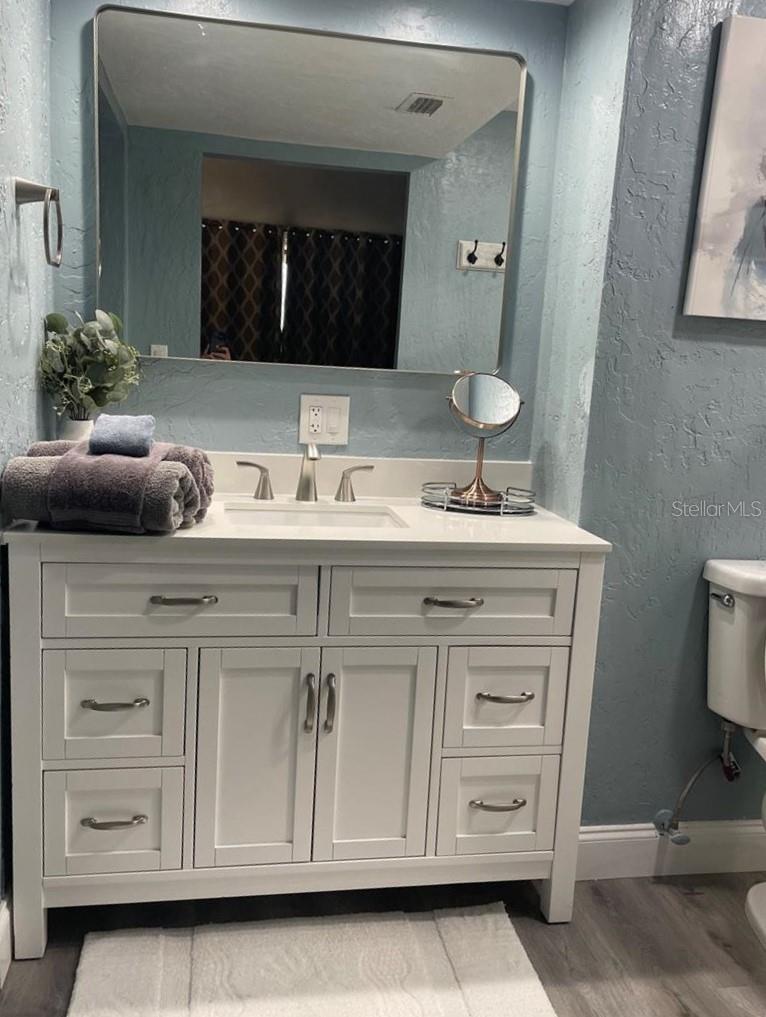 51 ISLAND WAY #1201, CLEARWATER, FL, 33767