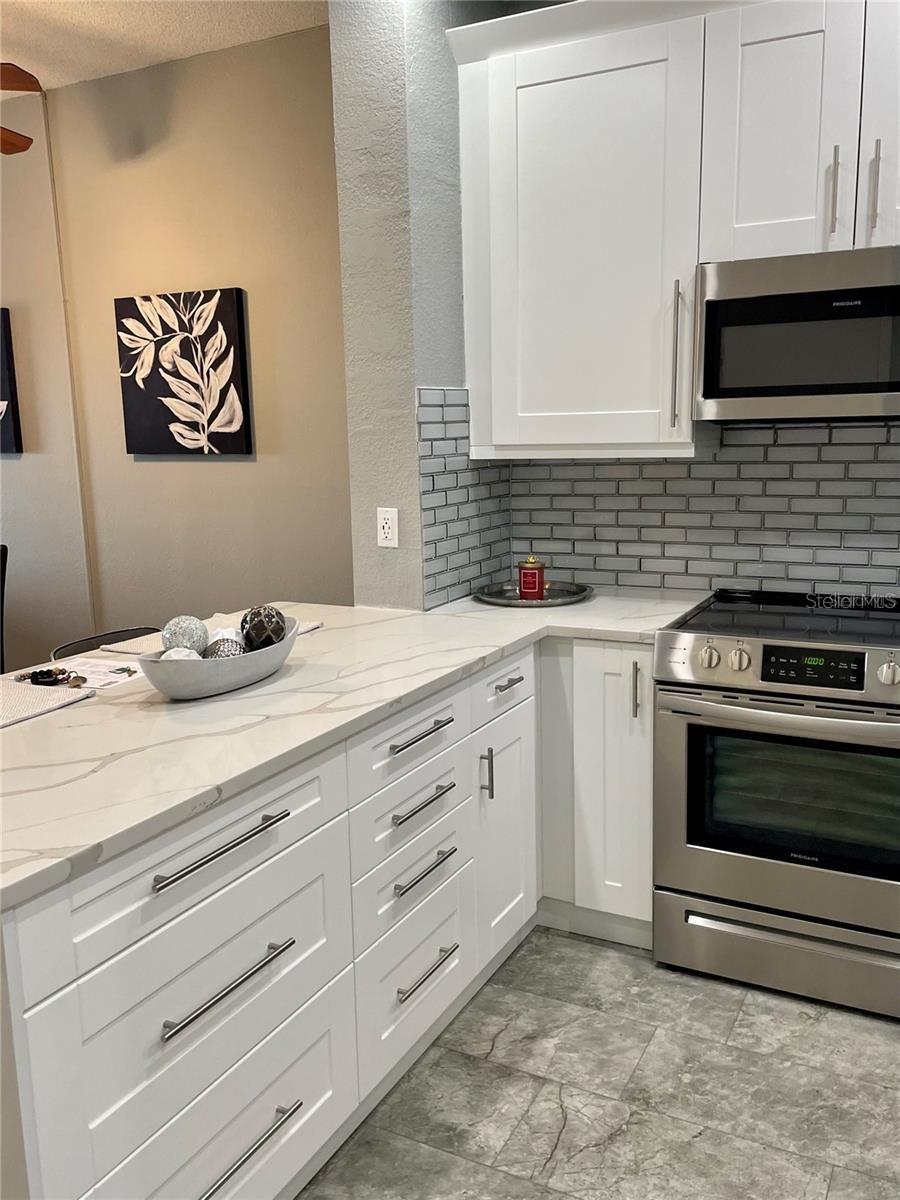 51 ISLAND WAY #1201, CLEARWATER, FL, 33767