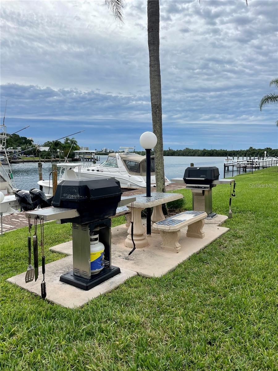 51 ISLAND WAY #1201, CLEARWATER, FL, 33767