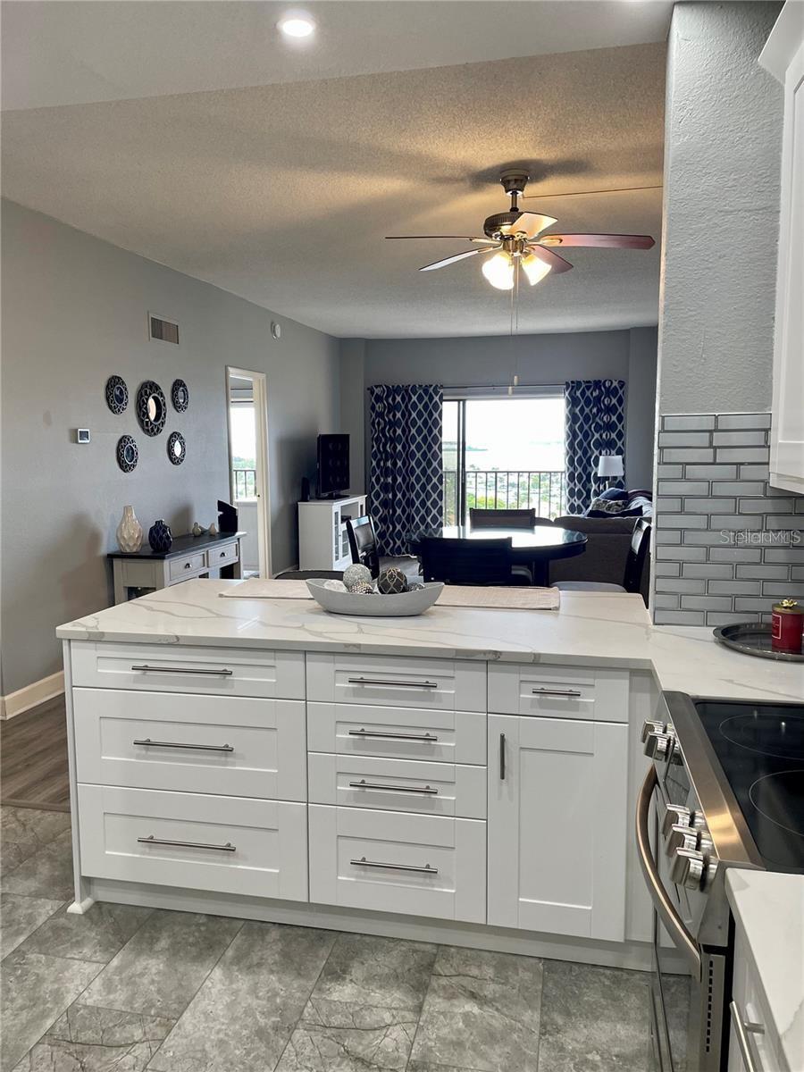 51 ISLAND WAY #1201, CLEARWATER, FL, 33767