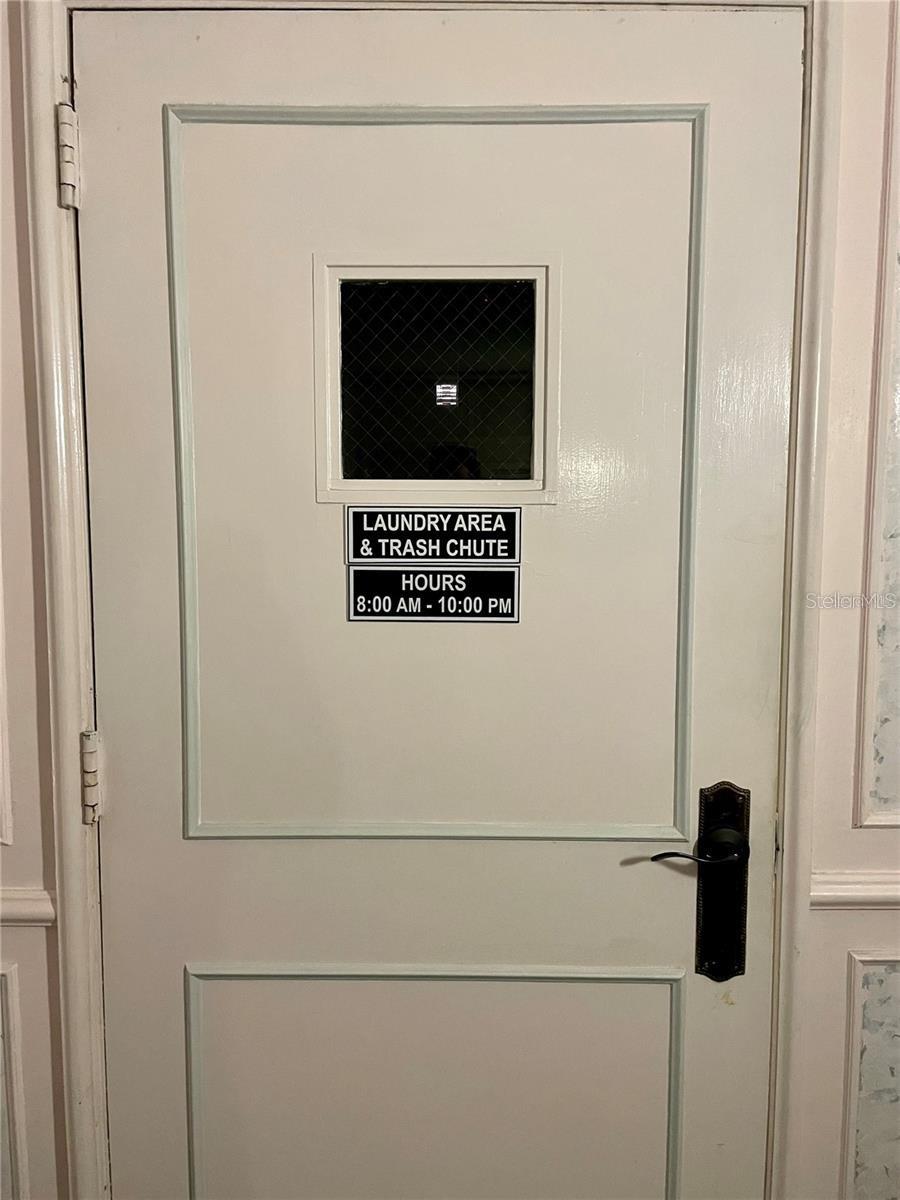 51 ISLAND WAY #1201, CLEARWATER, FL, 33767