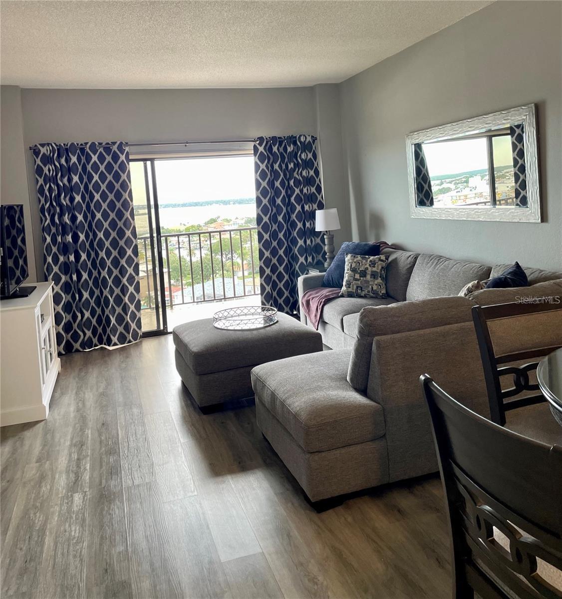 51 ISLAND WAY #1201, CLEARWATER, FL, 33767