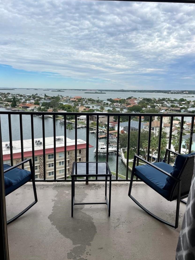 51 ISLAND WAY #1201, CLEARWATER, FL, 33767