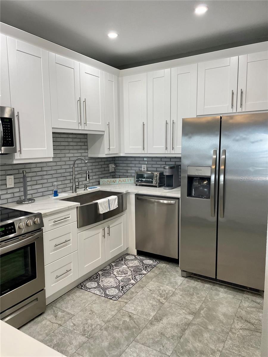 51 ISLAND WAY #1201, CLEARWATER, FL, 33767