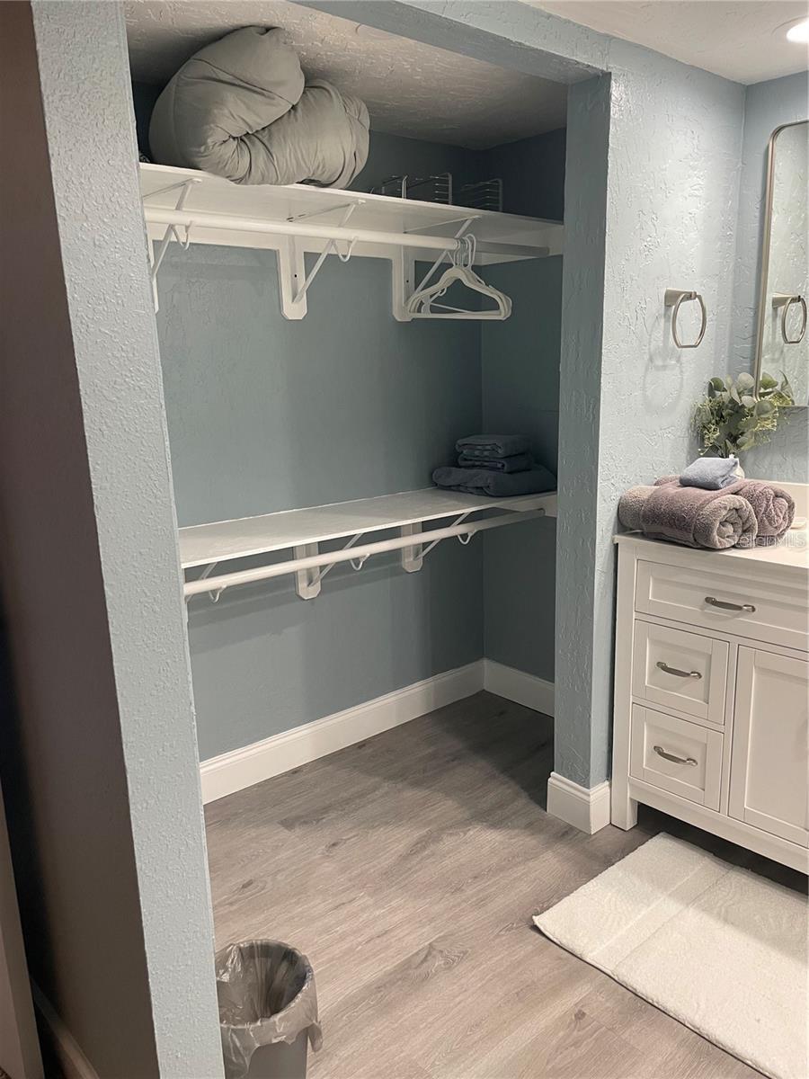 51 ISLAND WAY #1201, CLEARWATER, FL, 33767