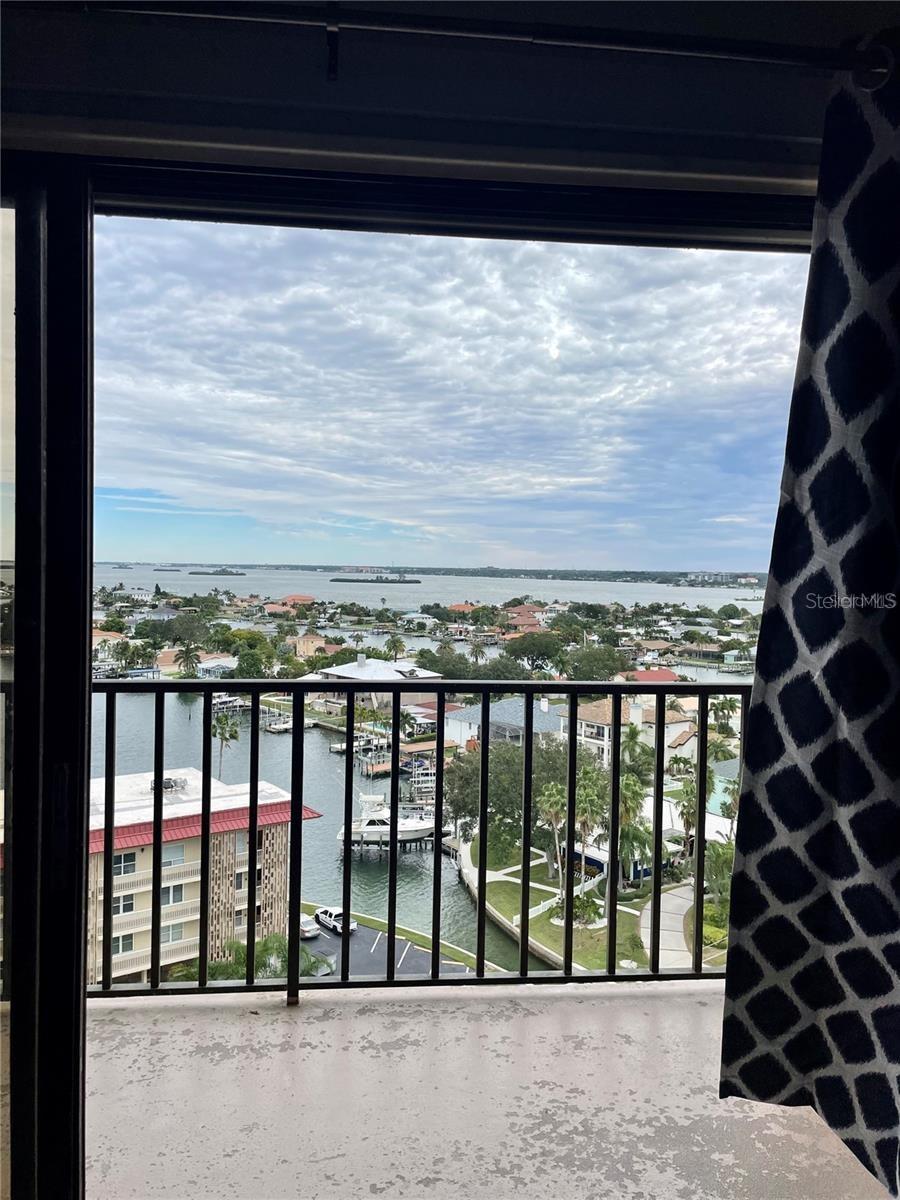 51 ISLAND WAY #1201, CLEARWATER, FL, 33767