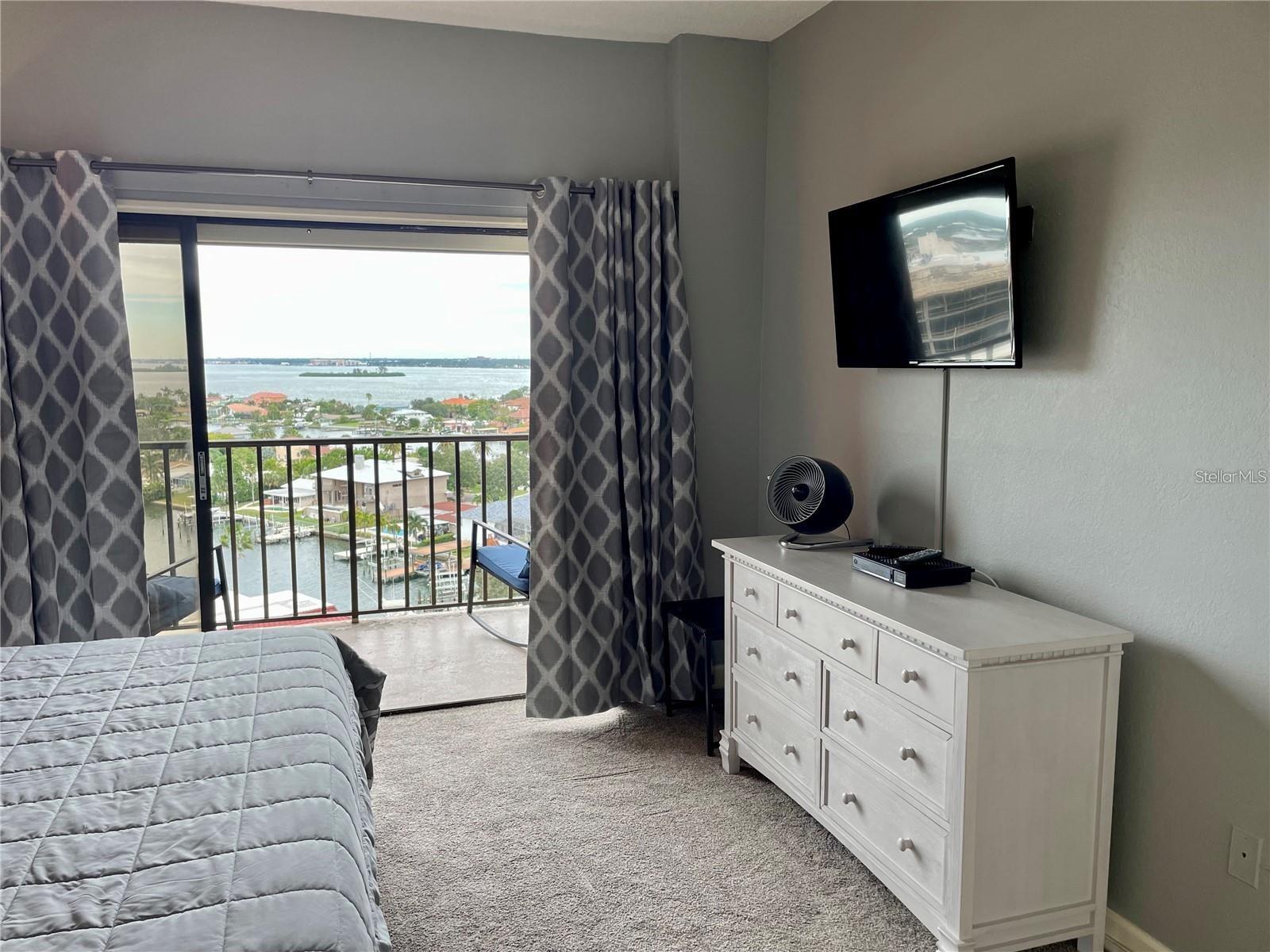 51 ISLAND WAY #1201, CLEARWATER, FL, 33767