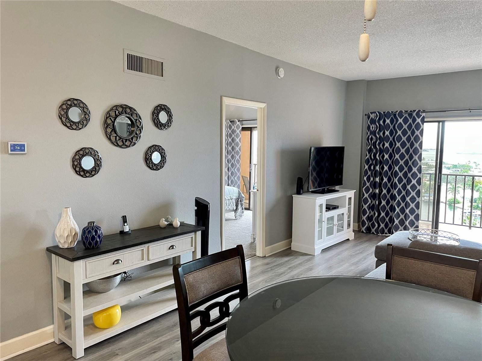 51 ISLAND WAY #1201, CLEARWATER, FL, 33767