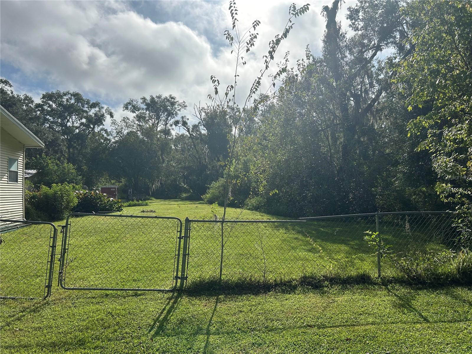 5525 WILKINS RD, TAMPA, FL, 33610