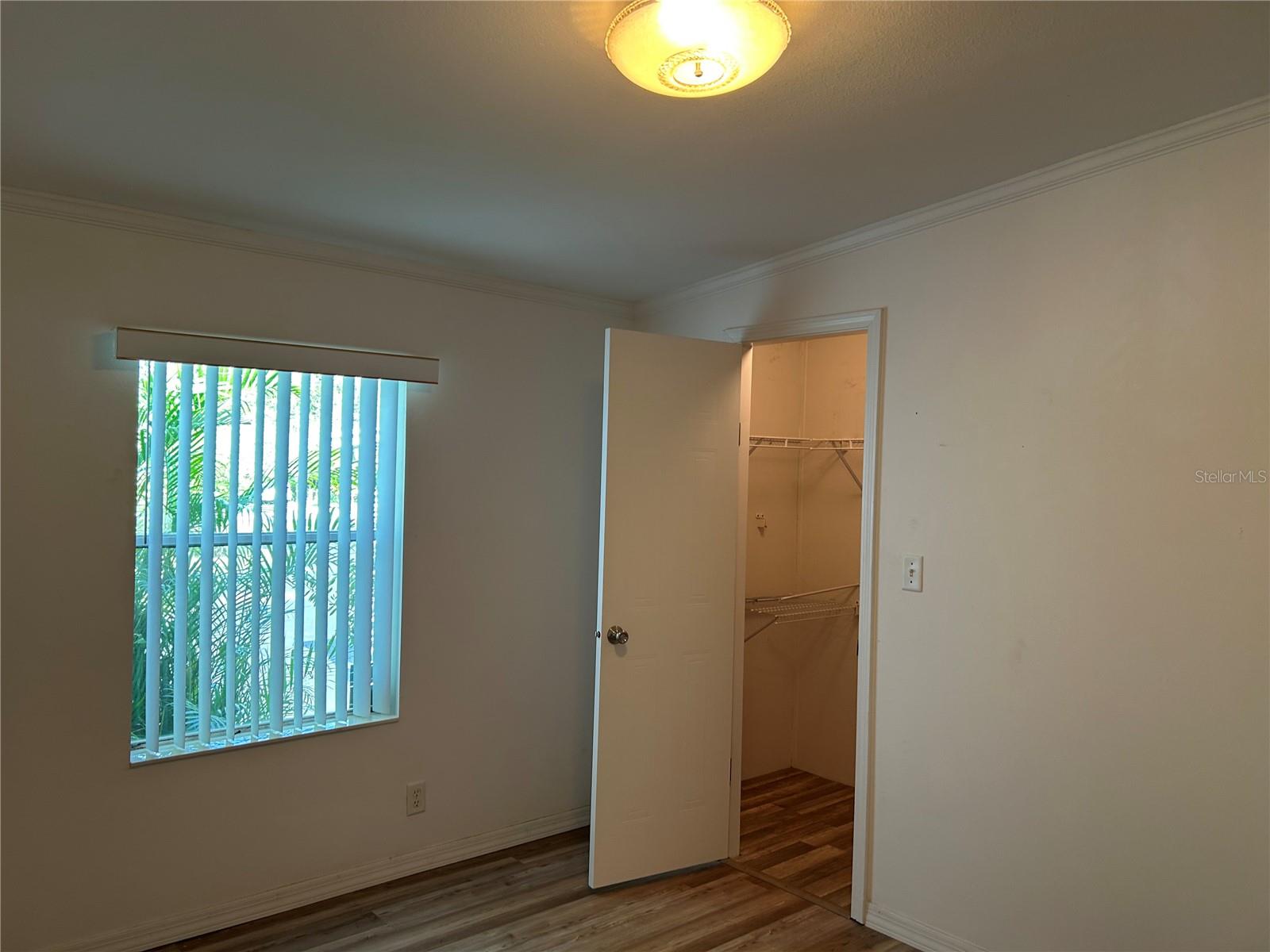 5525 WILKINS RD, TAMPA, FL, 33610