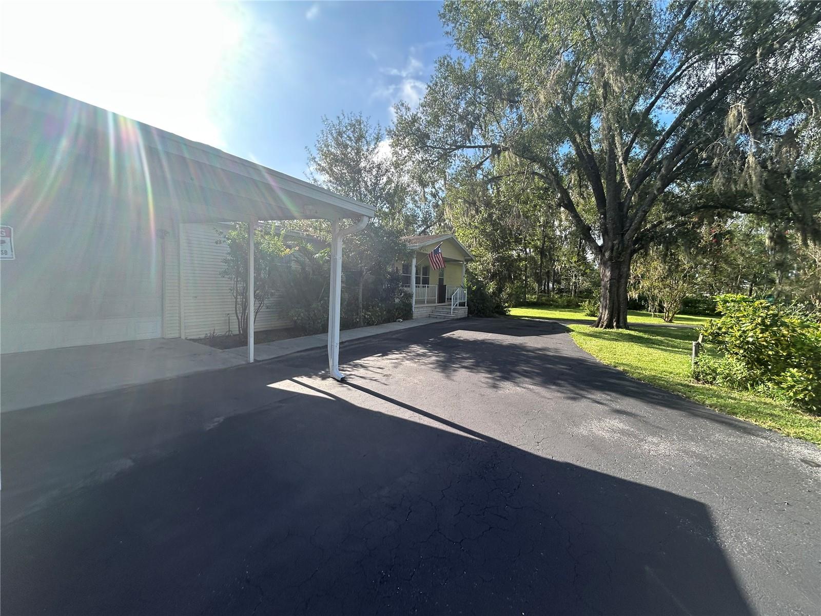 5525 WILKINS RD, TAMPA, FL, 33610