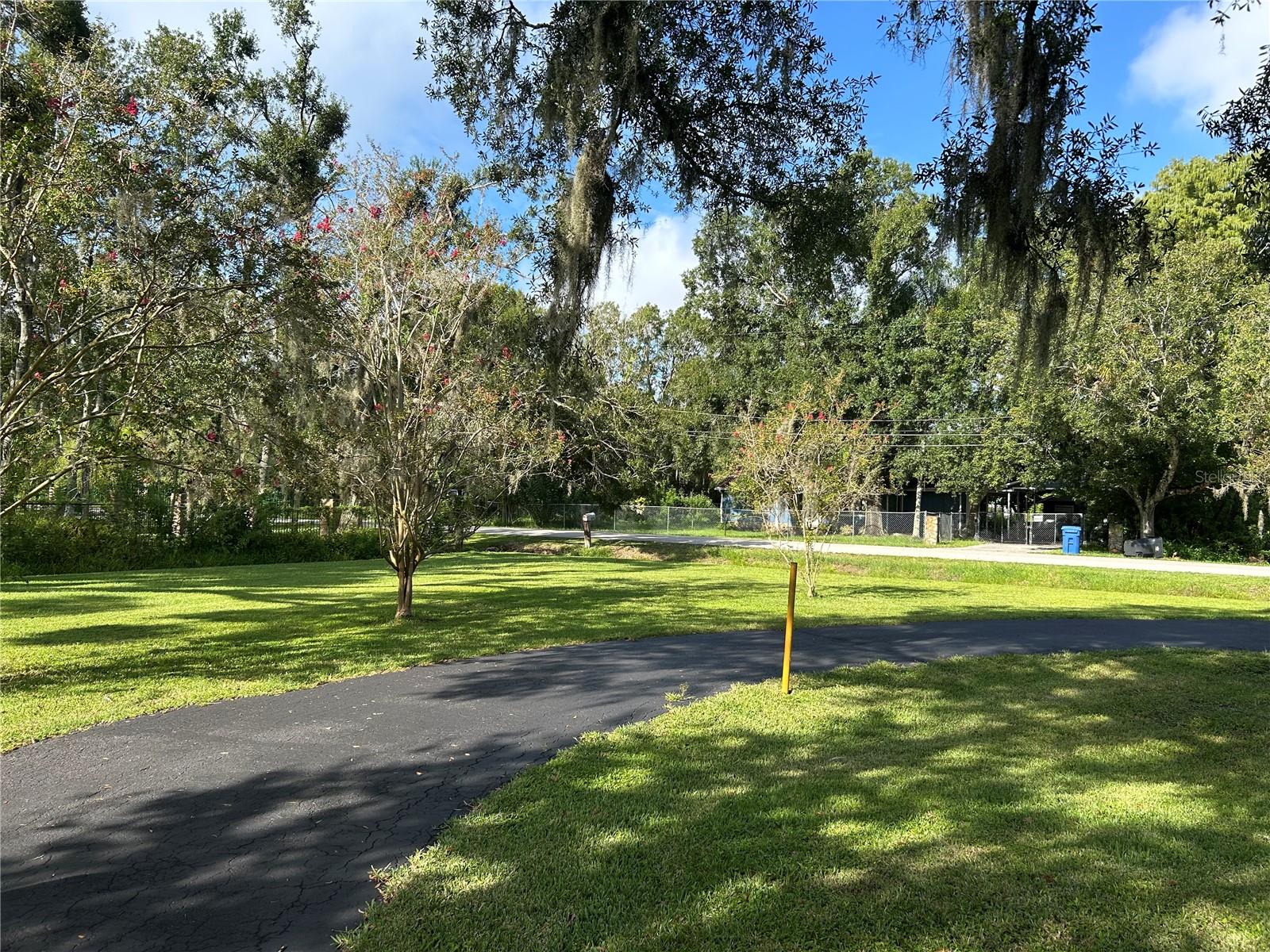 5525 WILKINS RD, TAMPA, FL, 33610