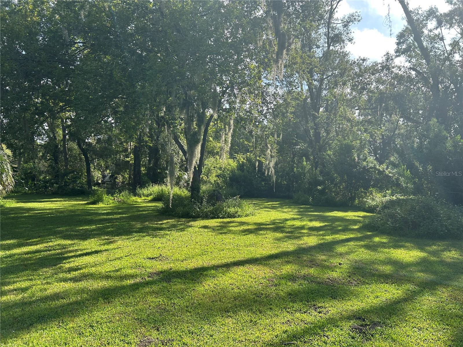 5525 WILKINS RD, TAMPA, FL, 33610