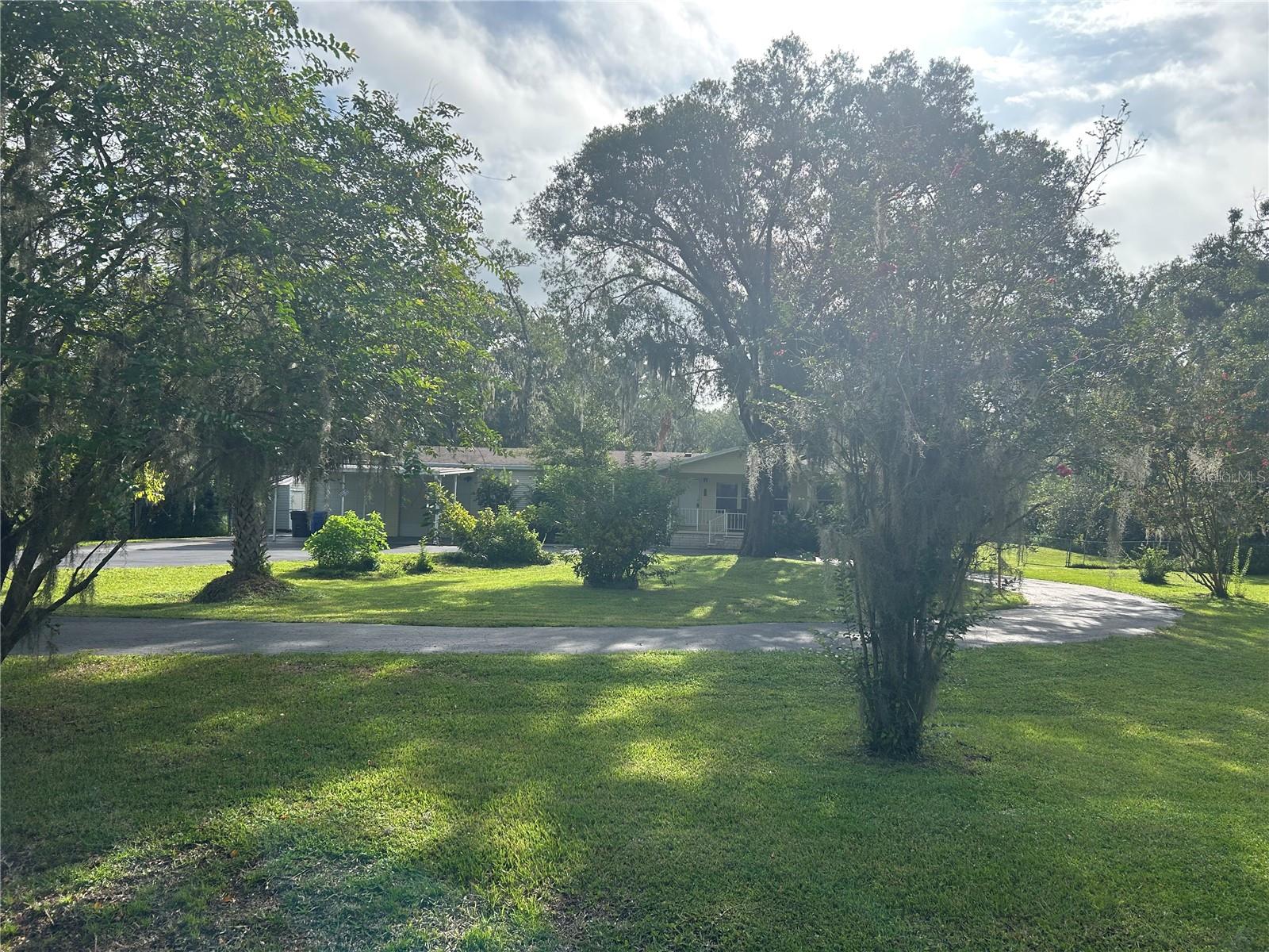 5525 WILKINS RD, TAMPA, FL, 33610