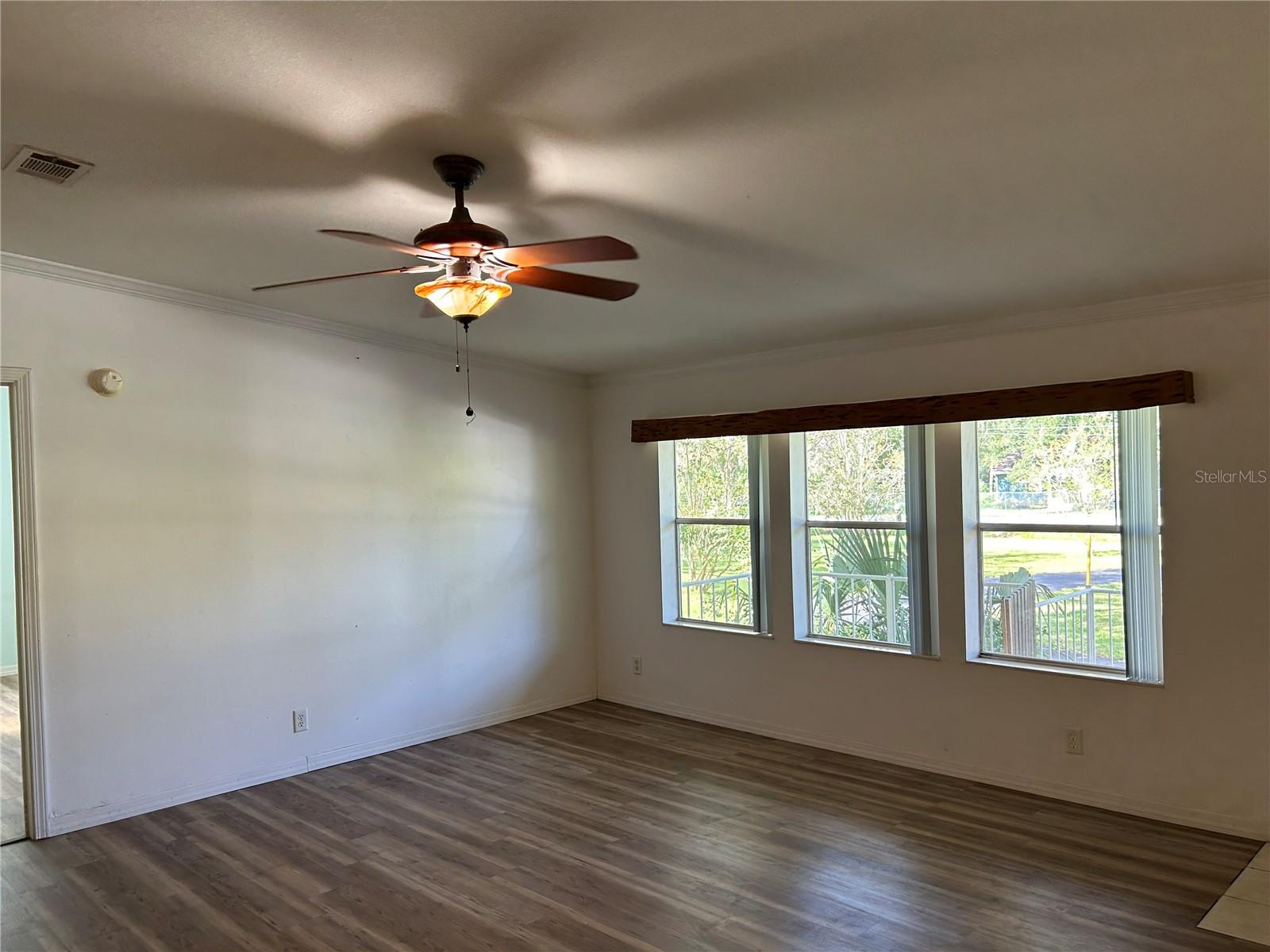 5525 WILKINS RD, TAMPA, FL, 33610