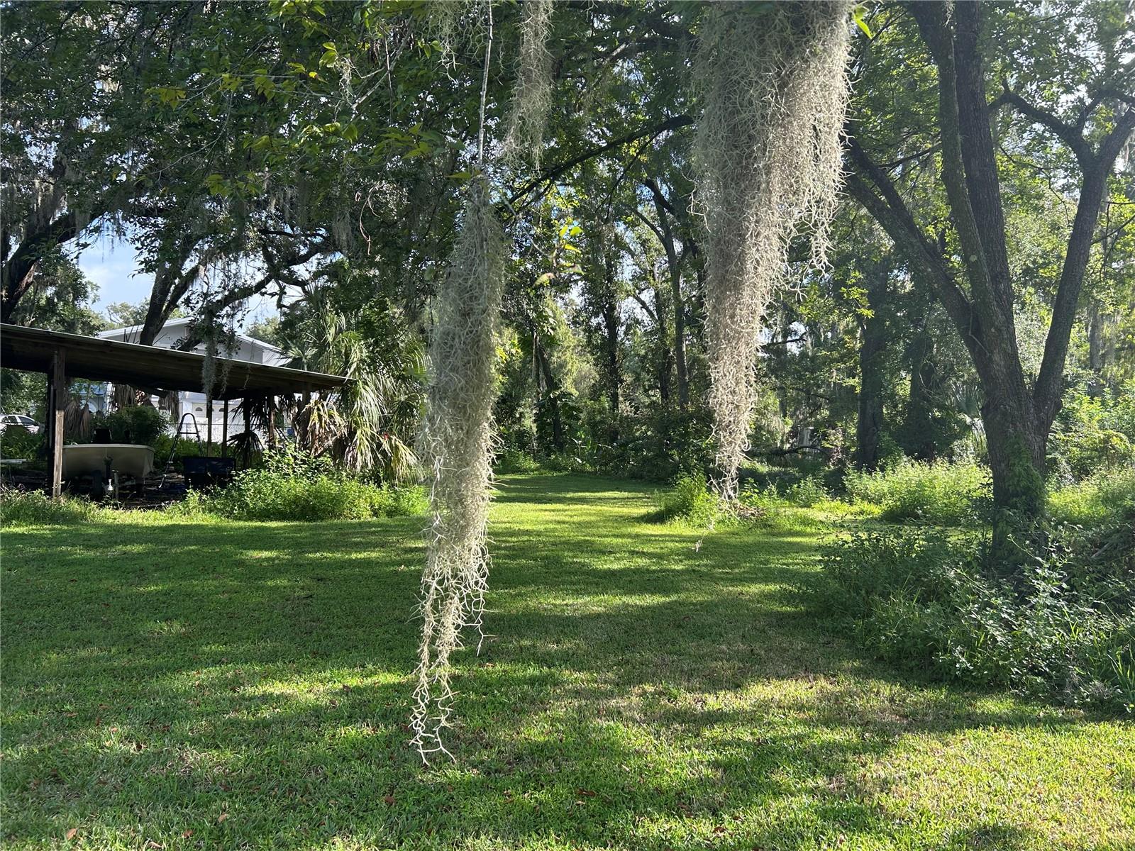 5525 WILKINS RD, TAMPA, FL, 33610