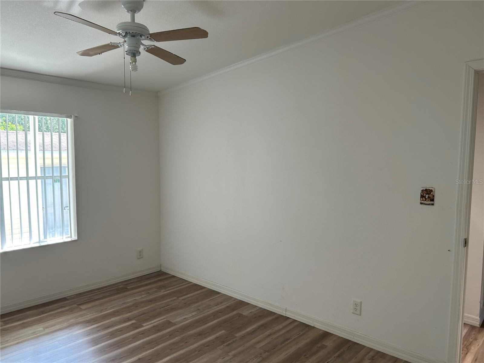 5525 WILKINS RD, TAMPA, FL, 33610