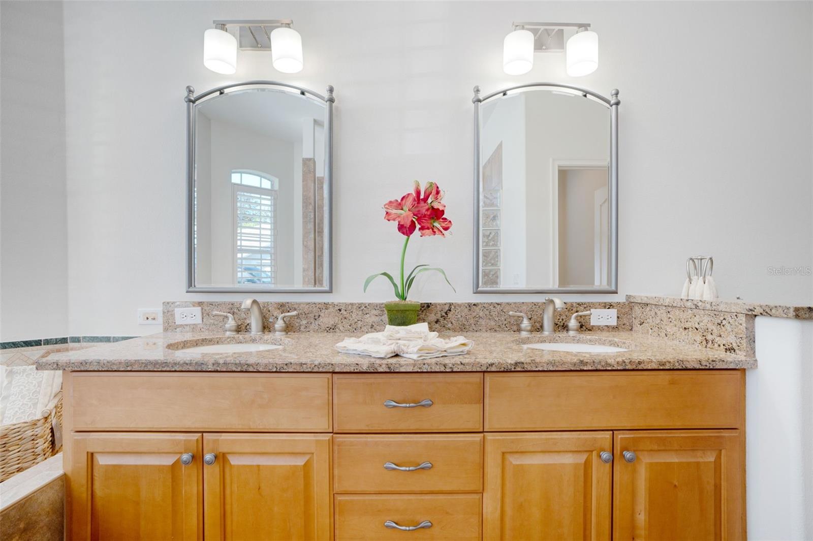 A4664231 Property Photo