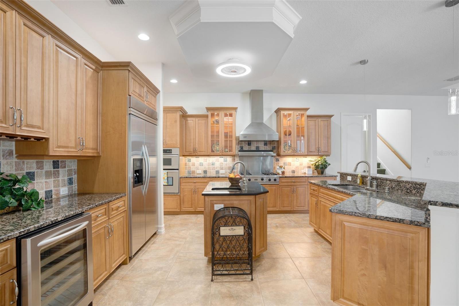 A4664231 Property Photo
