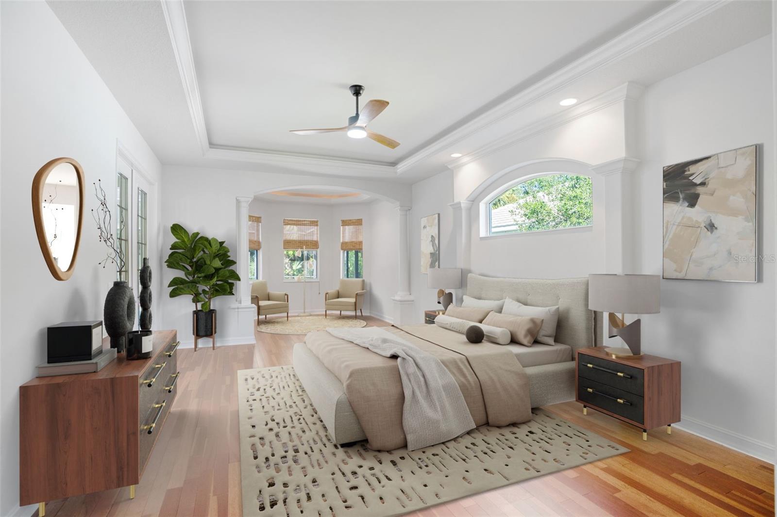 A4664231 Property Photo
