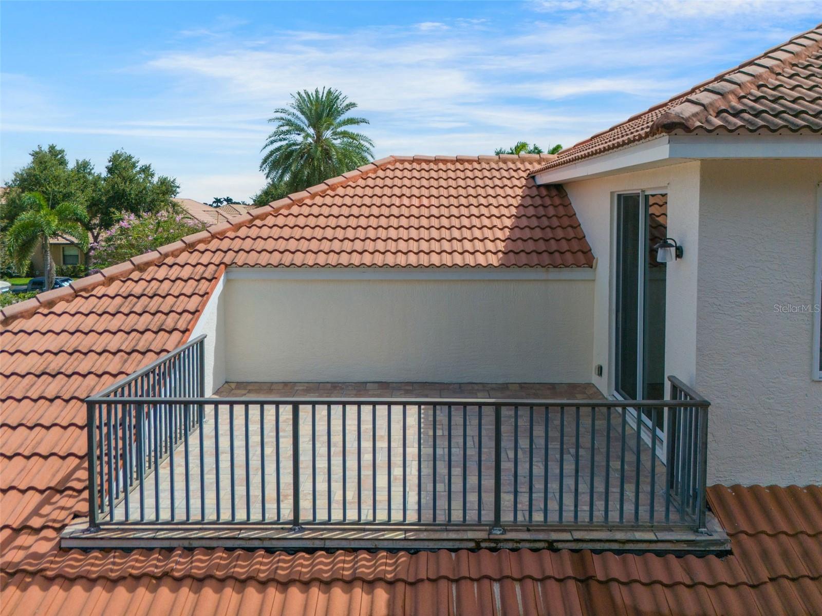 A4664231 Property Photo